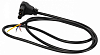 Сетевой провод Эра  SML-AC-3-CABLE-1.5m-B 100_100_3075877